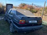 Volkswagen Jetta 1988 года за 450 000 тг. в Державинск