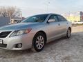 Toyota Camry 2011 года за 6 100 000 тг. в Атырау – фото 11