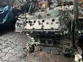 Двигатель 1UR 4.6 Toyota за 2 250 000 тг. в Алматы