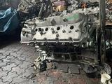 Двигатель 1UR 4.6 Toyota за 2 250 000 тг. в Алматы