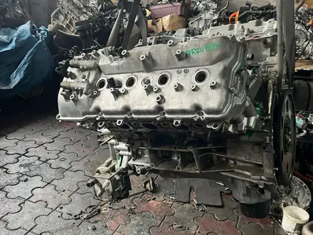 Двигатель 1UR 4.6 Toyota за 2 250 000 тг. в Алматы