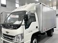 Forland  K2 промтоварный 2025 годаfor9 850 000 тг. в Алматы