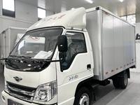 Forland  K2 промтоварный 2025 годаfor9 850 000 тг. в Алматы