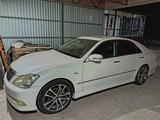 Toyota Crown 2005 года за 5 400 000 тг. в Астана