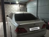 Toyota Crown 2005 года за 5 400 000 тг. в Астана – фото 4