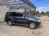 Mitsubishi Pajero 2008 года за 10 500 000 тг. в Усть-Каменогорск – фото 5