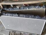 Радиатор охлаждения за 30 000 тг. в Алматы