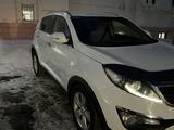 Kia Sportage 2013 года за 7 200 000 тг. в Павлодар – фото 4