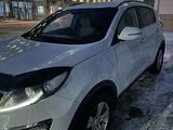 Kia Sportage 2013 годаүшін7 500 000 тг. в Павлодар – фото 5