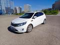 Kia Rio 2015 годаfor5 200 000 тг. в Усть-Каменогорск – фото 3