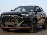Changan X5 Plus 2026 года за 9 000 000 тг. в Астана