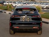 Changan X5 Plus 2026 года за 9 000 000 тг. в Астана – фото 3