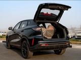 Changan X5 Plus 2026 года за 9 000 000 тг. в Астана – фото 4