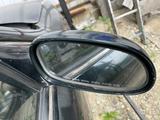 Kia Credos 1997 года за 120 000 тг. в Алматы – фото 5