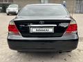 Toyota Camry 2005 года за 7 500 000 тг. в Алматы – фото 5