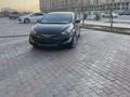 Hyundai Elantra 2014 года за 4 300 000 тг. в Актау – фото 9