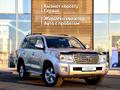 Toyota Land Cruiser 2011 годаүшін15 500 000 тг. в Кызылорда – фото 19