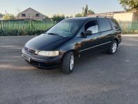 Honda Odyssey 1996 года за 2 200 000 тг. в Тараз