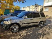 Honda CR-V 1997 годаүшін2 900 000 тг. в Кокшетау