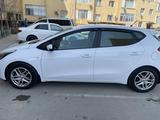 Kia Cee'd 2013 года за 5 400 000 тг. в Актау