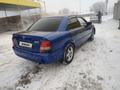 Mazda 323 2000 годаfor1 650 000 тг. в Алматы – фото 11