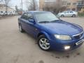 Mazda 323 2000 годаfor1 650 000 тг. в Алматы – фото 16