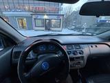 Honda HR-V 2000 года за 3 850 000 тг. в Усть-Каменогорск – фото 2