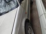 Mazda 626 1990 годаүшін800 000 тг. в Шымкент