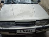 Mazda 626 1990 года за 800 000 тг. в Шымкент – фото 3