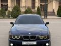 BMW 528 1999 года за 3 600 000 тг. в Алматы