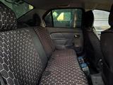 Renault Logan 2015 годаүшін2 300 000 тг. в Астана – фото 4
