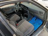 Mazda 626 1991 годаүшін650 000 тг. в Актобе – фото 3