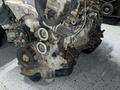Двигатель 2GR-fe 3.5л Toyota Lexus (Тойота Лексус) НОВЫЙ ЗАВОЗ! ЯПОНИЯ за 119 300 тг. в Алматы – фото 12
