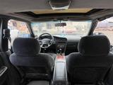 Nissan Maxima 1994 годаүшін800 000 тг. в Туздыбастау – фото 5