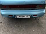 Nissan Maxima 1994 годаүшін800 000 тг. в Туздыбастау – фото 3