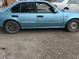 Nissan Maxima 1994 годаүшін800 000 тг. в Туздыбастау – фото 4