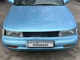 Nissan Maxima 1994 годаүшін800 000 тг. в Туздыбастау