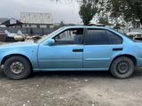 Nissan Maxima 1994 годаүшін800 000 тг. в Туздыбастау – фото 2