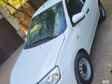 ВАЗ (Lada) Granta 2190 2012 годаfor2 500 000 тг. в Уральск – фото 5