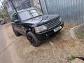 Land Rover Range Rover 2006 года за 5 200 000 тг. в Алматы – фото 2