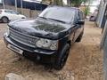 Land Rover Range Rover 2006 года за 5 200 000 тг. в Алматы – фото 3