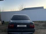 Opel Vectra 1994 годаүшін800 000 тг. в Актобе – фото 2