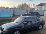 Opel Vectra 1994 годаүшін800 000 тг. в Актобе – фото 3