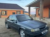 Opel Vectra 1994 годаүшін800 000 тг. в Актобе