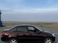 ВАЗ (Lada) Granta 2190 2013 годаүшін2 500 000 тг. в Караганда – фото 12