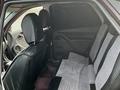ВАЗ (Lada) Granta 2190 2013 годаүшін2 500 000 тг. в Караганда – фото 16