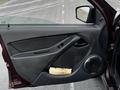 ВАЗ (Lada) Granta 2190 2013 годаүшін2 500 000 тг. в Караганда – фото 13