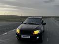 ВАЗ (Lada) Granta 2190 2013 годаүшін2 500 000 тг. в Караганда – фото 2