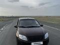 ВАЗ (Lada) Granta 2190 2013 годаүшін2 500 000 тг. в Караганда – фото 4