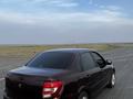 ВАЗ (Lada) Granta 2190 2013 годаүшін2 500 000 тг. в Караганда – фото 5